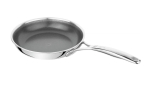 ZWILLING PEAK 24 cm shallow frying pan