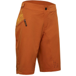 Spodenki rowerowe damskie SILVINI Women Shorts FABRIANA   S