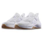 Buty treningowe męskie TYR CXT-FLOW   10,5