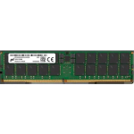 Serverim&auml;lu Samsung 96GB DDR5 6400 RDIMM (6Gx4 DR)