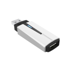 Brook Gaming Wingman P5 USB Controller Adapter
