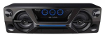 Speakers Panasonic SC-UA3GS-K