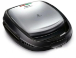 Toster TEFAL SW341D12