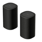 Interactive solution Sony SARS8