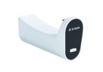 Controller nacon External battery USB-C 19066 White