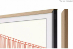 TV bracket Samsung VG-SCFA85TKBXC