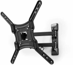 TV bracket NEDIS  TVWM1530BK