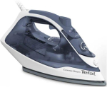 Iron TEFAL FV2837E0 Express Steam