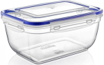 For kitchen dunya 3230122 Food box 1L