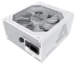 Charger montech Titan PLA 1000W