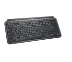 Computer keyboard Logitech  Logitech MX Keys Mini Keyboard  Pan  Nordic MX Keys Mini  Mini  RF   5099206098961