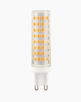 Desc lamp iLike  LED spuldze G9 230 V 12 W  1080 lm  silti balta  LED line