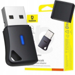 Converter Baseus Baseus Encok BA04+ Wireless Adapteris