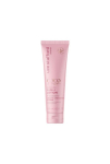 Hair stylers NoName  Lee Stafford - Coco Loco Blow & Go 11-in-1 Lotion 100 ml