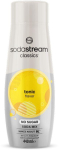 Another product SODASTREAM  SodaStream sīrups Tonic No Sugar  440 ml 1424207770
