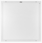 Another product graphite  LED panelis 30W  60x60cm  3600lm  4000K  virsma SLIM  2in1  LED LINE