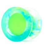 Another product yoyofactory  YoYoFactory YO-YO ATOM SMASHER iesacejiem/ar iemanam  aurora