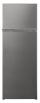 Another product Sharp  SHARP ledusskapis ar saldetavu  171l  145 cm  sudraba SJ-FTB01ITXSE-EU (4550556104791)