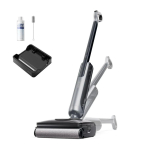 Another product Jonr  Jonr bezvadu sausas un mitras tirisanas puteklusucejs  peleks H2 PRO (6974050311000)