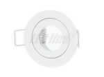 Another product iLike  Iebuvejams LED line Registered  downlight tipa mitrumdross MR11 apals balts