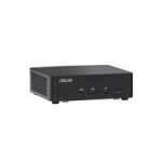 Other Computer Accessory Asus  ASUS RNUC14RVKI300002I BB C3 100U SK EU