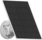 Another product IMOU  Solar panel IMOU FSP12-TypeC for Cell PT 3W