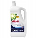 For kitchen ariel  ARIEL PGP REGULAR LAUNDRY DETERGENT 110W 4.95L (8700216748292)