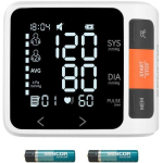 Another product SENCOR Sencor SBD 0900WH Asinsspiediena meritajs