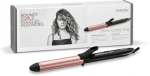 Hair straightener Babyliss C451E