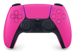 Sony Interactive Entertainment DualSense Wireless Controller - Nova Pink