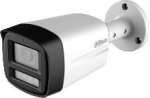 Kamera 4W1 Dahua HAC-HFW1500TLM-IL-A-0280B-S3-DIP