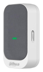 Dahua Technology DS1AG doorbell chime Grey, White