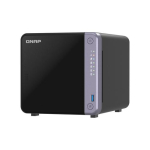 Failiserver Qnap TS-432X-4G