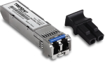 SFP moodul TRENDnet Trendnet TEG-10GBS20 v&otilde;rguside moodul Valokiu 10310 Mbit/s SFP+ 1310 nm