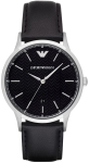 K&auml;ekell ARMANI MAN AR8035 (43MM)