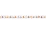 LED strip, 5m reel, 12V 9.6W/m IP20 cold white 6500K, 120LED/m