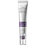 Missha Retinol 4000 Shot Intensive Cream - Pleťov&yacute; kr&eacute;m 25ml