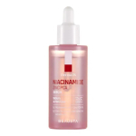 BEAUSTA Derma2X Niacinamide Zinc PCA Serum 50 ml
