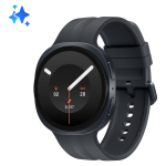Nutikell Samsung Galaxy Watch9 SM-L350 44 mm Graphite