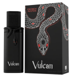French Avenue Vulcan Black Friday Perfume EDP 100 ml