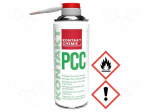 Cleaning agent | spray | 200ml | Application: flux removing