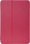 Case Logic Snapview Folio iPad mini3 CSIE-2140 PHLOX (3203088)