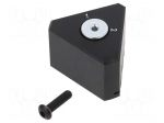 Tool: positioner | Application: KNP.974927