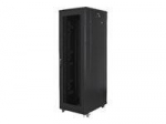 LANBERG rack cab. 19inch free-standing