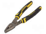Pliers | universal | 165mm | FATMAX&reg;
