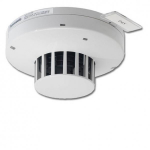 4400W, Analog multidetector, Panasonic