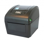 Termo printeris TSC DA210, DT, 203dpi, 108mm, USB