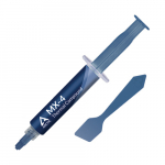 Thermal Paste ARCTIC MX-4, 8g with spatula