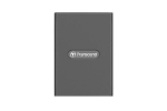 MEMORY READER FLASH ALL-IN-1/USB3.2 TS-RDE2 TRANSCEND