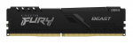 MEMORY DIMM 32GB PC25600 DDR4/KF432C16BB/32 KINGSTON